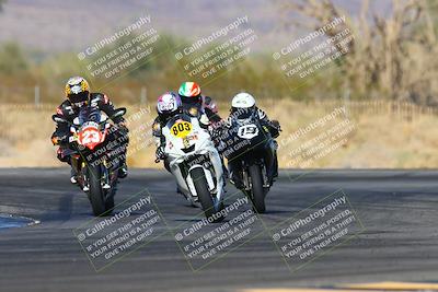 media/Dec-06-2024-CVMA Friday Practice (Fri) [[e1d1c5d4fc]]/2-Group 2/Session 6 (Turns 2 and 1 Exit)/